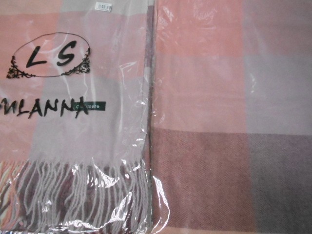  Клетка палантин