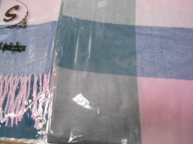  Клетка палантин