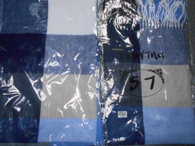  Клетка палантин