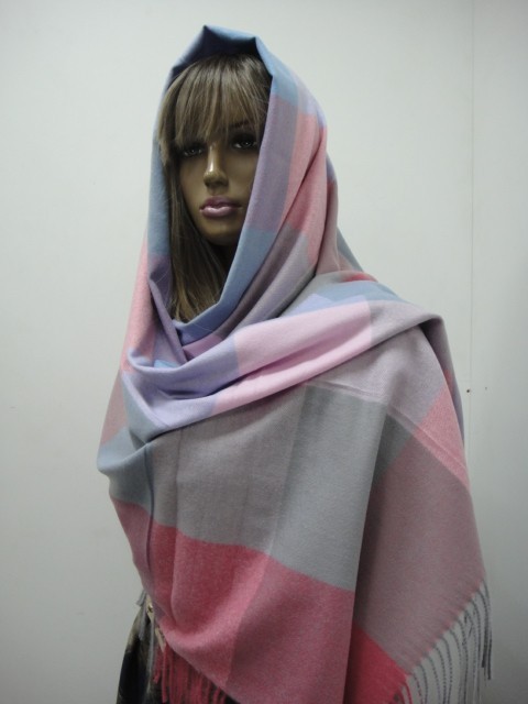  Клетка палантин