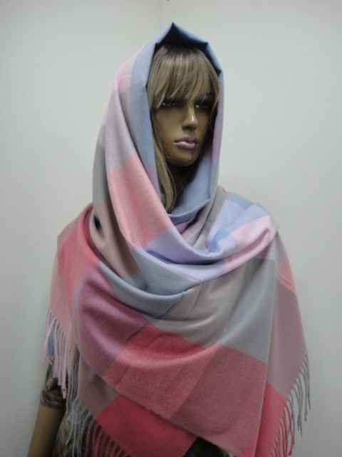  Клетка палантин