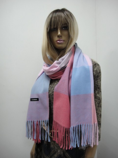  Клетка палантин