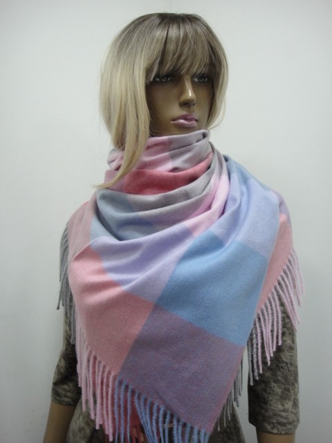  Клетка палантин