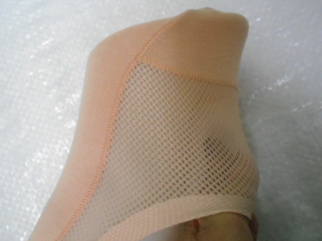  Следики жен. с сеткой