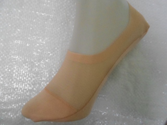  Следики жен. с сеткой