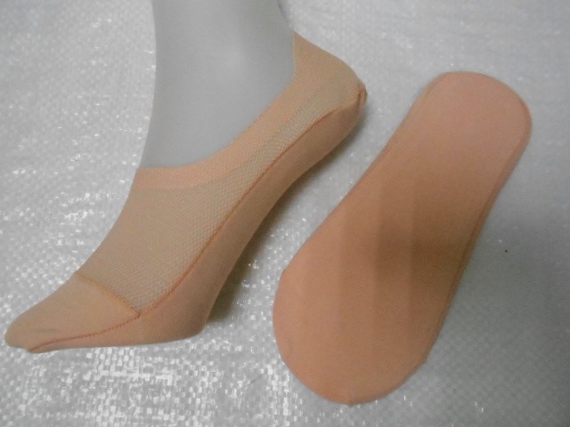  Следики жен. с сеткой