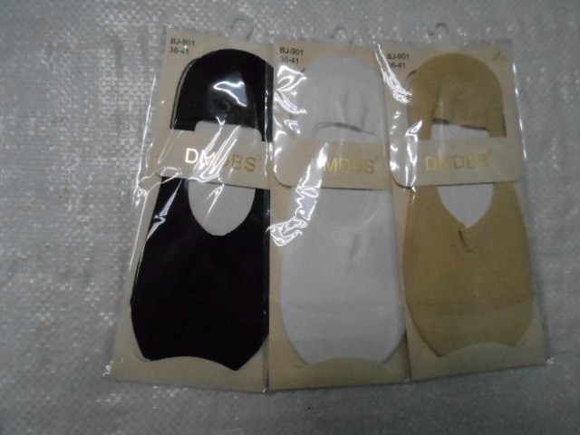  Следики жен. с сеткой