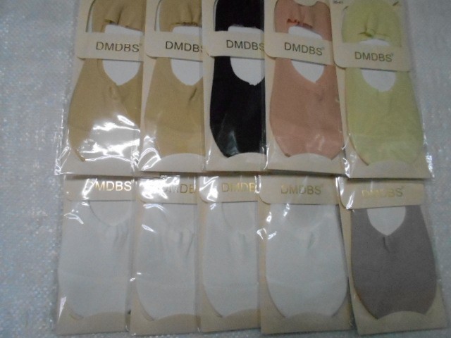  Следики жен. с сеткой