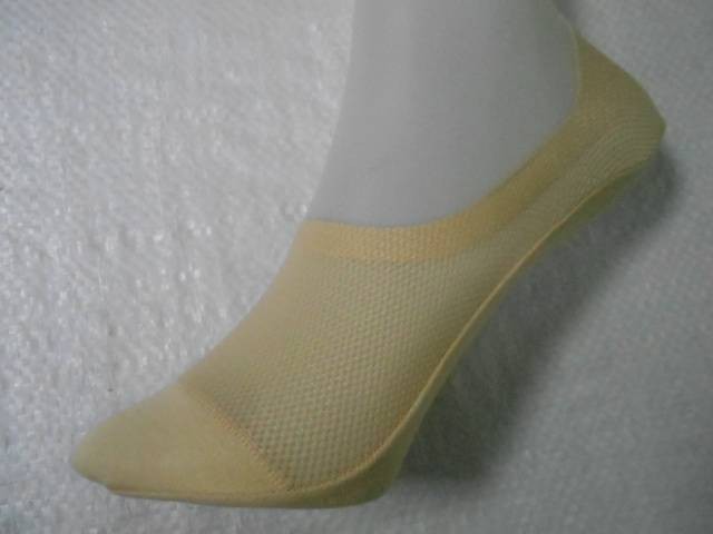  Следики жен. с сеткой