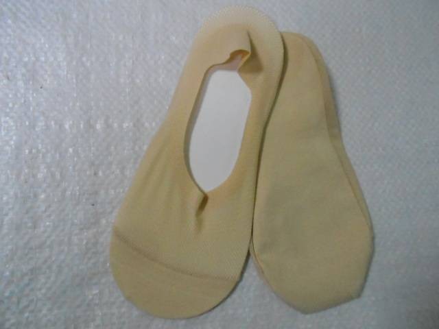  Следики жен. с сеткой