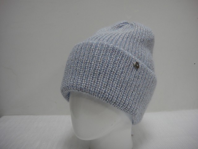  Фламенко шапка ангора