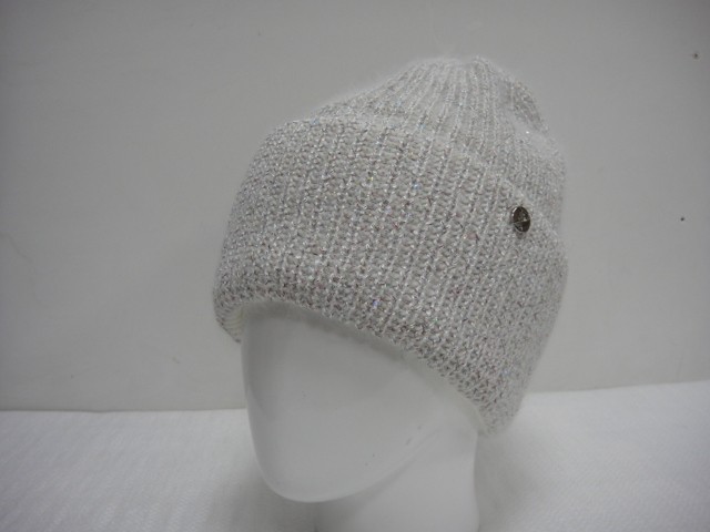  Фламенко шапка ангора