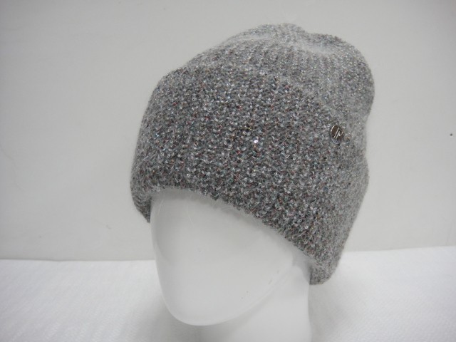  Фламенко шапка ангора