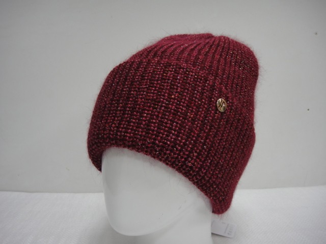  Фламенко шапка ангора