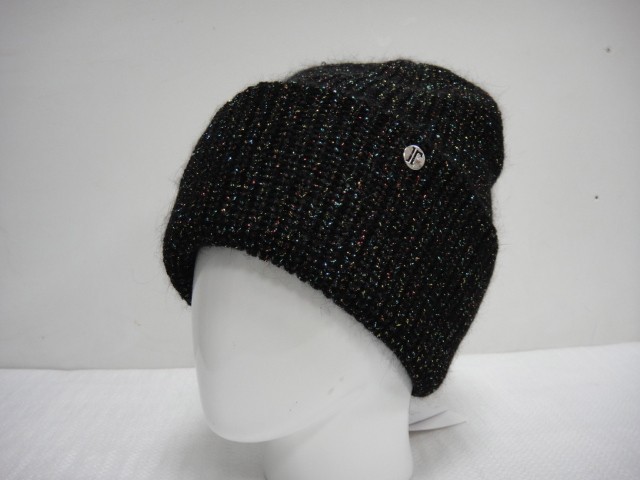  Фламенко шапка ангора