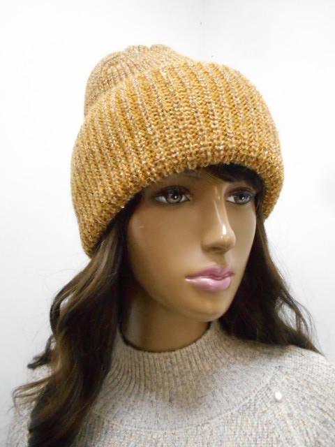  Фламенко шапка ангора