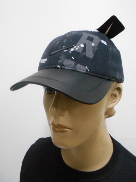  Бейсболка муж.тёплая