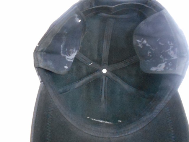  Бейсболка муж.тёплая