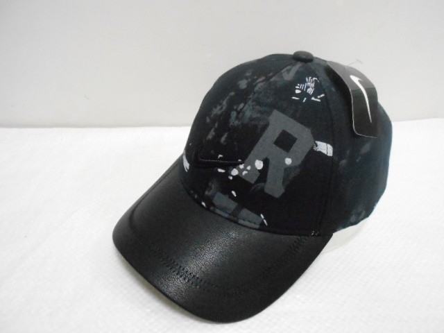  Бейсболка муж.тёплая