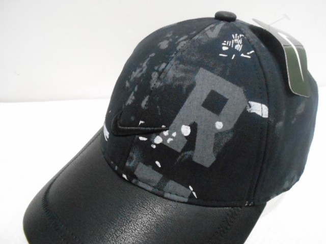  Бейсболка муж.тёплая