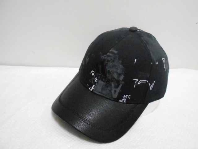  Бейсболка муж.тёплая