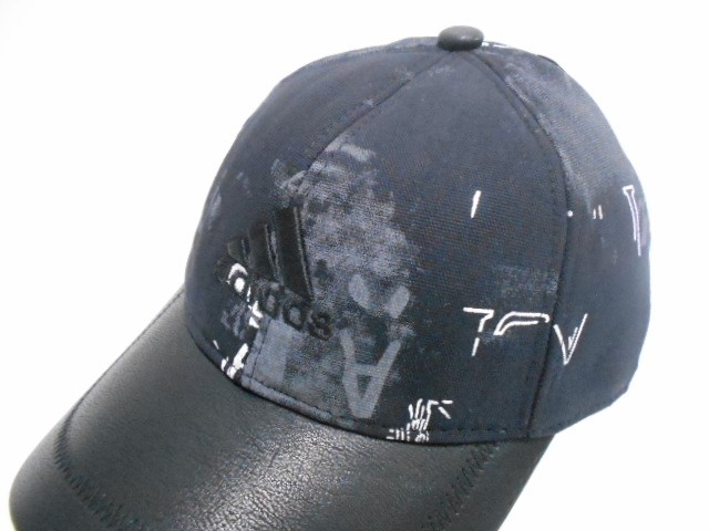  Бейсболка муж.тёплая