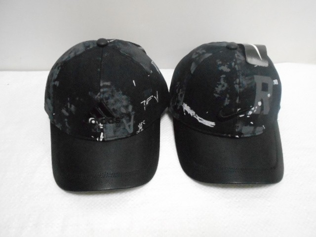  Бейсболка муж.тёплая