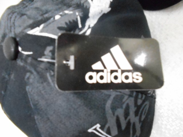  Бейсболка муж.тёплая