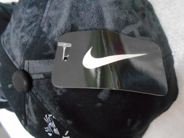  Бейсболка муж.тёплая