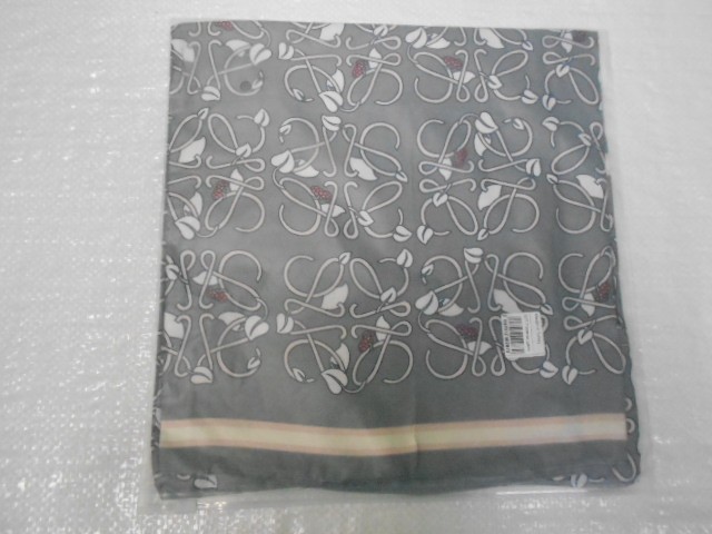 Loewe платок