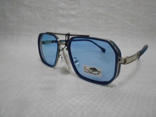  Мужские очки хамелеон