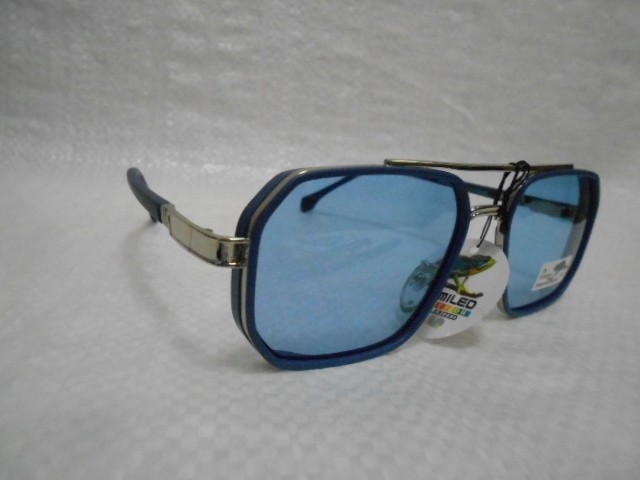  Мужские очки хамелеон