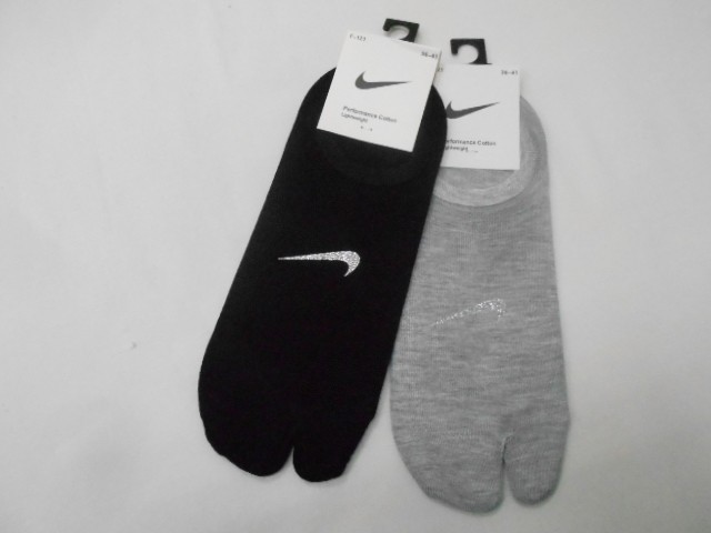  Следики жен. 