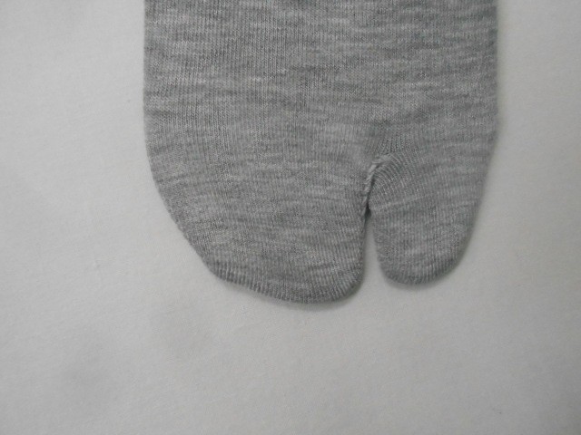  Следики жен. 