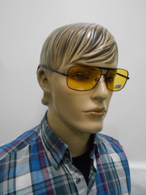  Антифары очки