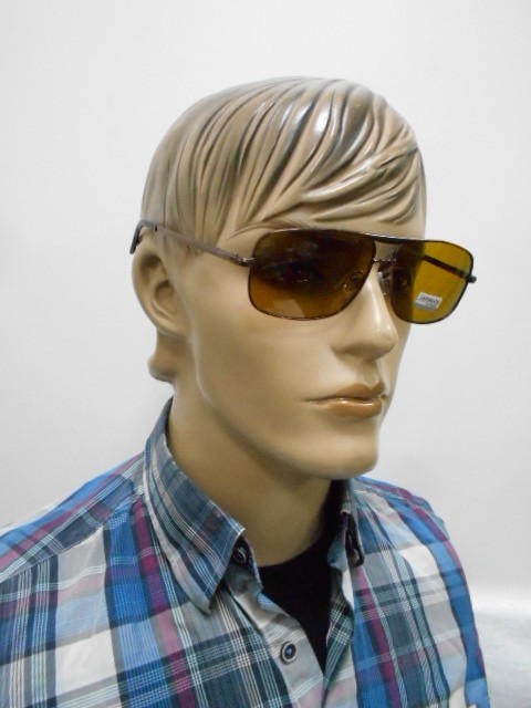  Антифары очки