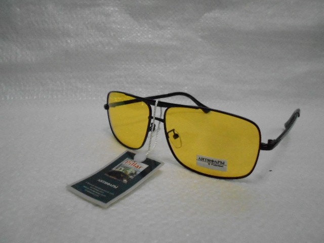  Антифары очки