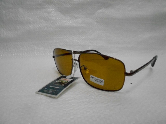  Антифары очки