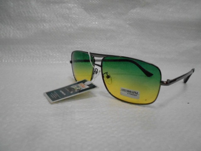  Антифары очки