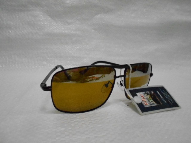  Антифары очки