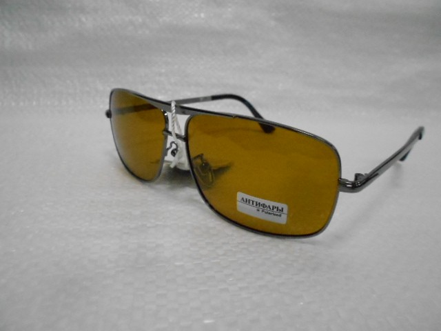  Антифары очки