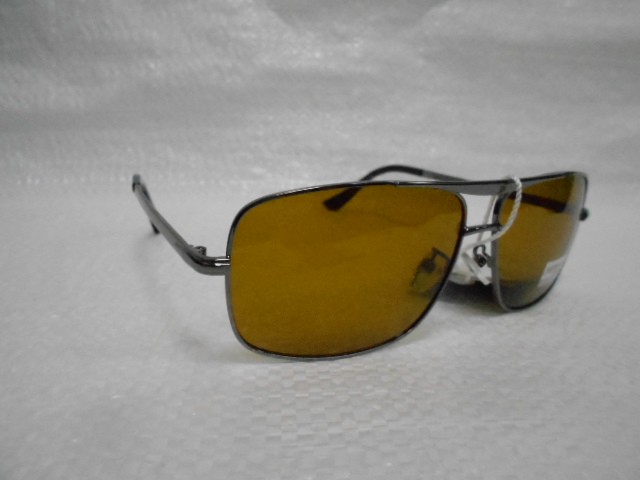  Антифары очки