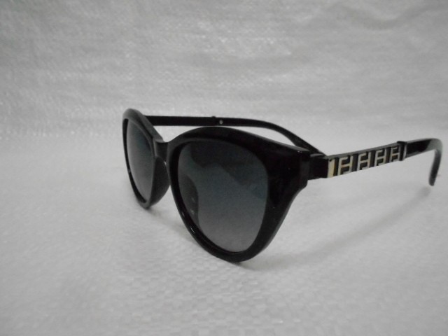  Женские очки