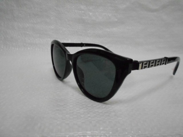  Женские очки