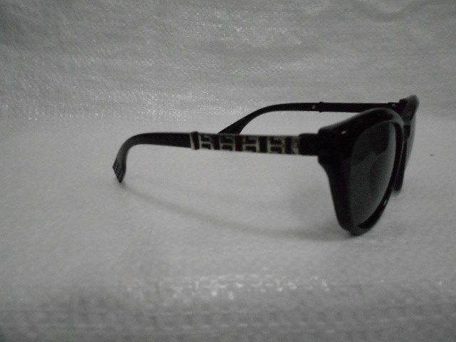  Женские очки