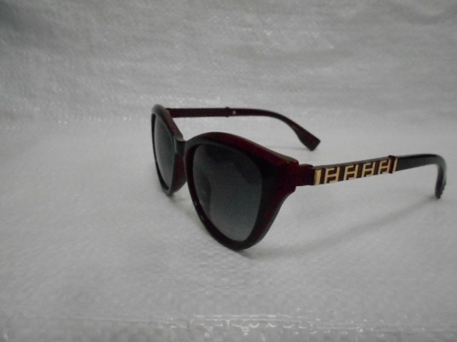  Женские очки