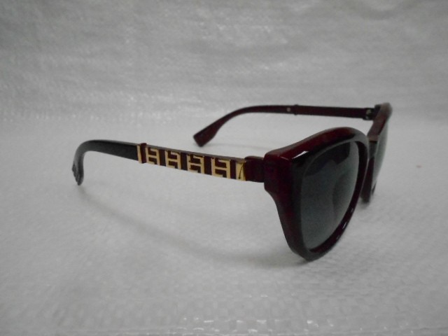  Женские очки