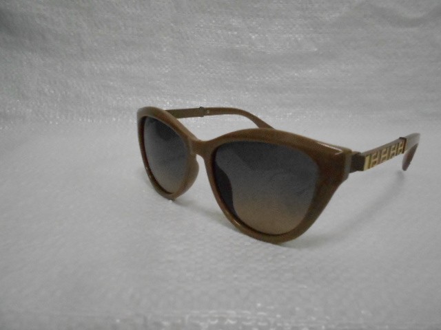  Женские очки