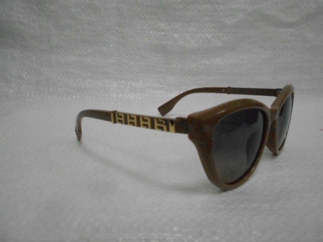  Женские очки