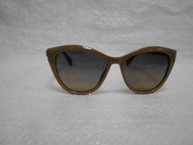  Женские очки